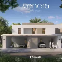 Residential complex in United Arab Emirates, Dubai, 250 sq.ft.
