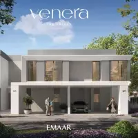 Residential complex in United Arab Emirates, Dubai, 250 sq.ft.