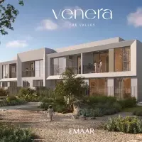 Residential complex in United Arab Emirates, Dubai, 250 sq.ft.