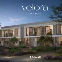 Residential complex in United Arab Emirates, Dubai, 230 sq.ft.