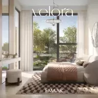 Residential complex in United Arab Emirates, Dubai, 230 sq.ft.