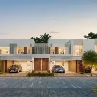 Residential complex in United Arab Emirates, Dubai, 175 sq.ft.
