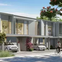 Residential complex in United Arab Emirates, Dubai, 175 sq.ft.