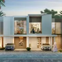 Residential complex in United Arab Emirates, Dubai, 175 sq.ft.