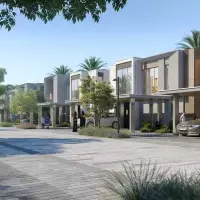 Residential complex in United Arab Emirates, Dubai, 175 sq.ft.