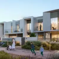 Residential complex in United Arab Emirates, Dubai, 175 sq.ft.