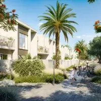 Residential complex in United Arab Emirates, Dubai, 175 sq.ft.