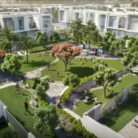 Residential complex in United Arab Emirates, Dubai, 175 sq.ft.