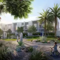Residential complex in United Arab Emirates, Dubai, 175 sq.ft.