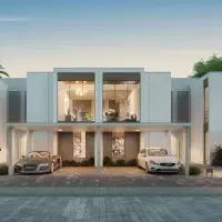 Residential complex in United Arab Emirates, Dubai, 199 sq.ft.