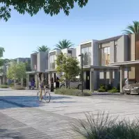 Residential complex in United Arab Emirates, Dubai, 199 sq.ft.