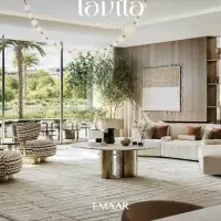 Residential complex in United Arab Emirates, Dubai, 3353 sq.ft.