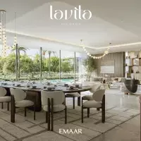 Residential complex in United Arab Emirates, Dubai, 3353 sq.ft.