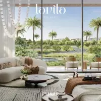 Residential complex in United Arab Emirates, Dubai, 3353 sq.ft.