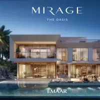 Residential complex in United Arab Emirates, Dubai, 950 sq.ft.