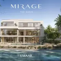 Residential complex in United Arab Emirates, Dubai, 950 sq.ft.