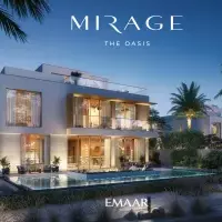 Residential complex in United Arab Emirates, Dubai, 950 sq.ft.