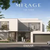 Residential complex in United Arab Emirates, Dubai, 950 sq.ft.