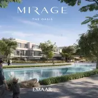 Residential complex in United Arab Emirates, Dubai, 950 sq.ft.