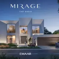 Residential complex in United Arab Emirates, Dubai, 950 sq.ft.