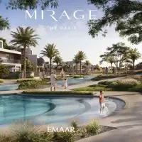 Residential complex in United Arab Emirates, Dubai, 950 sq.ft.