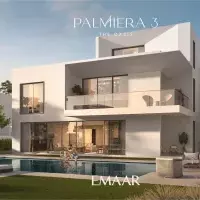 Residential complex in United Arab Emirates, Dubai, 549 sq.ft.