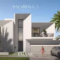 Residential complex in United Arab Emirates, Dubai, 549 sq.ft.
