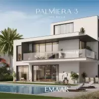 Residential complex in United Arab Emirates, Dubai, 549 sq.ft.