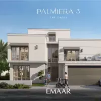Residential complex in United Arab Emirates, Dubai, 549 sq.ft.