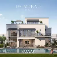 Residential complex in United Arab Emirates, Dubai, 549 sq.ft.