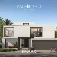 Residential complex in United Arab Emirates, Dubai, 549 sq.ft.