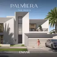 Residential complex in United Arab Emirates, Dubai, 543 sq.ft.