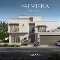 Residential complex in United Arab Emirates, Dubai, 543 sq.ft.