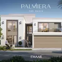 Residential complex in United Arab Emirates, Dubai, 543 sq.ft.
