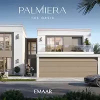 Residential complex in United Arab Emirates, Dubai, 543 sq.ft.