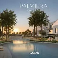 Residential complex in United Arab Emirates, Dubai, 543 sq.ft.