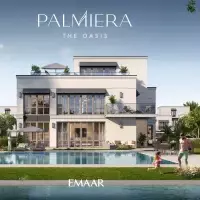 Residential complex in United Arab Emirates, Dubai, 720 sq.ft.