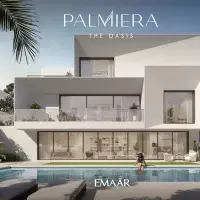 Residential complex in United Arab Emirates, Dubai, 720 sq.ft.