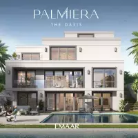 Residential complex in United Arab Emirates, Dubai, 720 sq.ft.