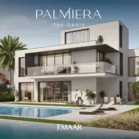 Residential complex in United Arab Emirates, Dubai, 720 sq.ft.