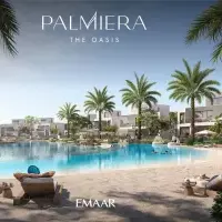 Residential complex in United Arab Emirates, Dubai, 720 sq.ft.