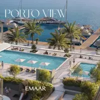 Residential complex in United Arab Emirates, Dubai, 73 sq.ft.