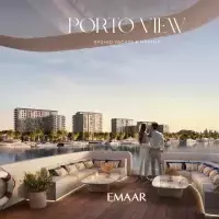 Residential complex in United Arab Emirates, Dubai, 73 sq.ft.