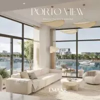 Residential complex in United Arab Emirates, Dubai, 114 sq.ft.