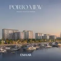 Residential complex in United Arab Emirates, Dubai, 155 sq.ft.