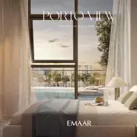 Residential complex in United Arab Emirates, Dubai, 155 sq.ft.