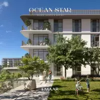 Жилой комплекс в ОАЭ, Дубаи, Дубай, 150 кв.фт.