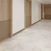 Residential complex in United Arab Emirates, Dubai, 115 sq.ft.