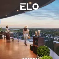 Residential complex in United Arab Emirates, Dubai, 82 sq.ft.