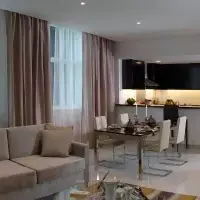 Residential complex in United Arab Emirates, Dubai, 73 sq.ft.